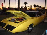 1-18-03 Car Show_10 - Super Bird