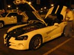 McDonalds Car Show 20 - 2004 Dodge Viper