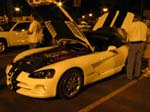 McDonalds Car Show 21 - 2004 Dodge Viper