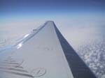 Vegas Grand Canyon 001 - Airplane wing
