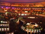 Vegas Grand Canyon 019 - MGM Grand casino